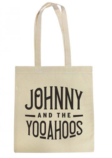 Johnny's Bag
